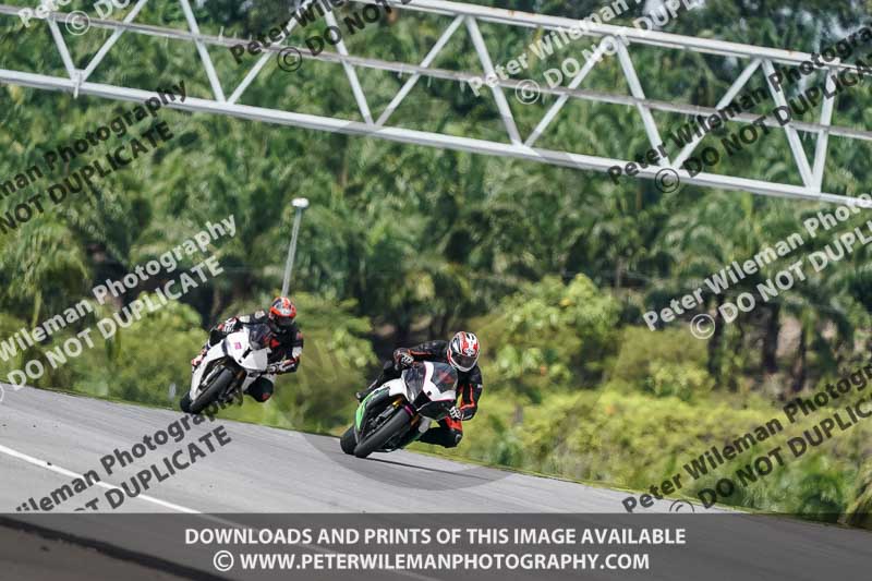 Sepang;event digital images;motorbikes;no limits;peter wileman photography;trackday;trackday digital images